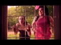 Chico's Angels Web-serie Trailer
