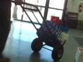 videos de PrintPointe_ContestEntry3-H.264 300Kbps Streaming.mov