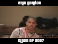eric gordon eric gordon