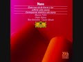 YouTubeサムネイル[M42cd5Dox48] - 2枚目