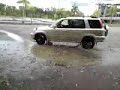 Arang Road Drift (bako)