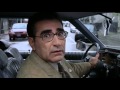 Ki A Faszagyerek ( The Man ) teljes film magyar szinkronnal Ki A Faszagyerek ( The Man ) teljes film magyar szinkronnal