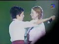 t.A.T.u. ya soshla s uma Romania