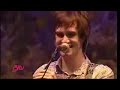 Panic At The Disco Live- Lying is the most Fun a girl...flv