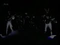 GANYMED - It Takes Me Higher ~ 12 INCH STEREO VIDEO RE-EDIT GANYMED - It Takes Me Higher ~ 12 INCH STEREO VIDEO RE-EDIT