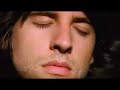 until-junesleepless-music-video.html