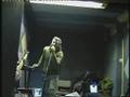 videos de Cress - Prisons