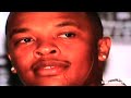 ROGER TROUTMAN CALIFORNIA LOVE
