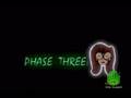 Multimedia presentations from mTV's Daria