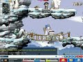 A DK,CB And A Fighter Go Do Some Fun A DK,CB And A Fighter Go Do Some Fun