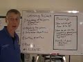 Soccer Coaching, Learning to coach, Pt.3 Soccer Coaching, Learning to coach, Pt.3