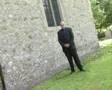 Paranormal News 1