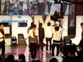 Super Junior M(dance battle) Super Junior M(dance battle)
