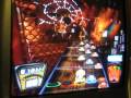 videos de Guitar Hero Custom - Aya Hirano: God Knows... (version 2) - Chart by Revelus