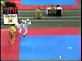 tkd
