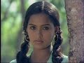 Aayiram Thamarai - Alaigal Oivathillai - Karthik&Radha