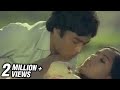 Aayiram Thamarai - Alaigal Oyvadhilai - Karthik & Radha