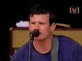Blink-182 - Aliens Exist live Blink-182 - Aliens Exist live