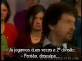 entrevista com gremista entrevista com gremista