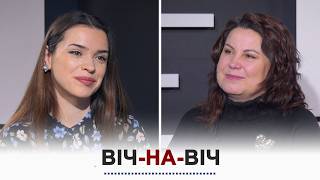 Театр-школа «Те.Ді» | Марина Семенюк | Акторська школа Хмельницький