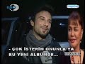 Tarkan Magazin D