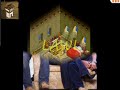 [Dofus] Zarokk l'Explorateur