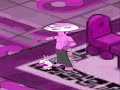 [Dofus] Zarokk l'Explorateur