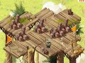 [Dofus] Zarokk l'Explorateur