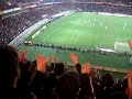 PSG - Lille : Nous sommes les Parisiens PSG - Lille : Nous sommes les Parisiens