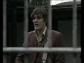 Frank Spilker Gruppe - Es sieht gut aus