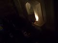 Imam Mohamed Jebril at ISBCC, part 2
