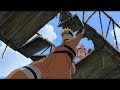 Naruto - Defective Team 7 (Colors of the Heart) Naruto - Defective Team 7 (Colors of the Heart)
