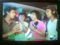 Chicosci talks about Pussycat Dolls and Super Junior