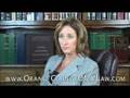 YouTube - Keep Your Drivers License in Orange County