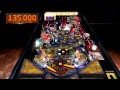 Pinball Arcade
