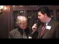 Interview with Richard Nemis