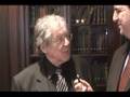 videos de Interview with Richard Nemis