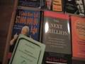 MLM Training Video-Self Education and YOU