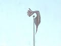 Click here to watch this video News & Views May 20, 2012