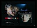 Reel by Euro RSCG Interaction in 2000