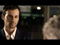 spot roncato zenith