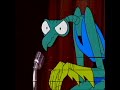 Zorak – cancion de zorak