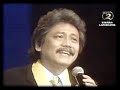 trio bimbo - kisah seorang biduan