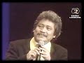 trio bimbo - kisah seorang biduan