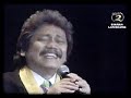 trio bimbo - kisah seorang biduan