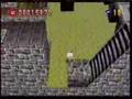 Bomberman64 GG1 Untouchable Treasure (Full Power, Hard)