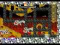 Mystic Defender GEN in 5:38 by Aqfaq