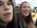Bishop Ludden \