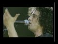 andres calamaro   sin documentos