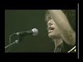 andres calamaro   sin documentos